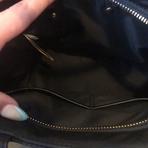 Kate spade super cute purse! - Picture 12 of 15